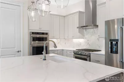 268 Westerly Blvd, Erie, CO 80516 - Photo 11