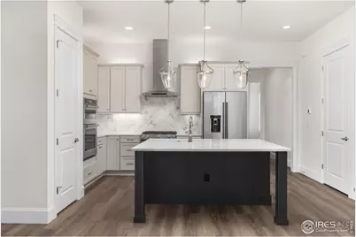 268 Westerly Blvd, Erie, CO 80516 - Photo 9