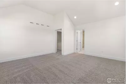 268 Westerly Blvd, Erie, CO 80516 - Photo 17