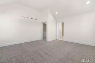 268 Westerly Blvd, Erie, CO 80516 - Photo 17