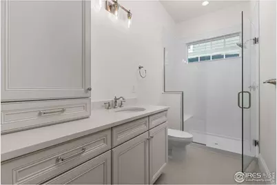 268 Westerly Blvd, Erie, CO 80516 - Photo 13