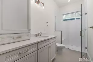 268 Westerly Blvd, Erie, CO 80516 - Photo 13