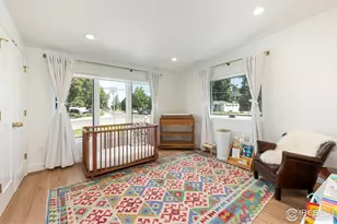 1450 High St, Boulder, CO 80304 - Photo 33