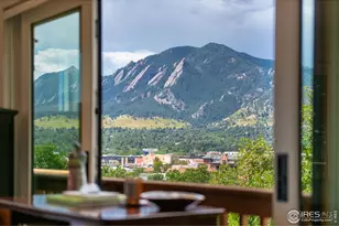 1450 High St, Boulder, CO 80304 - Photo 21