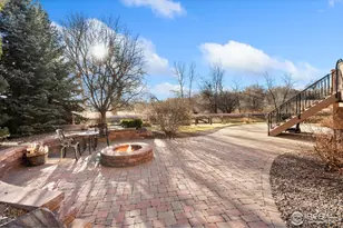 315 Meadowsweet Cir, Loveland, CO 80537 - Photo 41