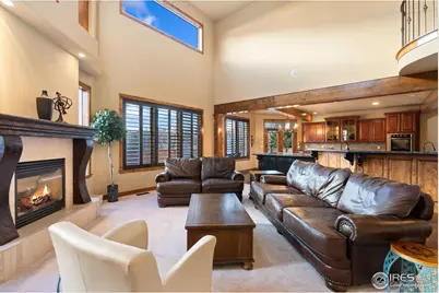 315 Meadowsweet Cir, Loveland, CO 80537 - Photo 7