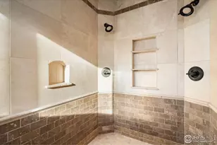 315 Meadowsweet Cir, Loveland, CO 80537 - Photo 23