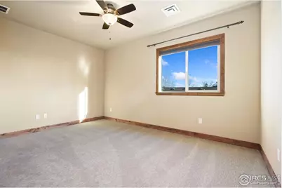 315 Meadowsweet Cir, Loveland, CO 80537 - Photo 29