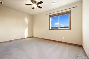 315 Meadowsweet Cir, Loveland, CO 80537 - Photo 29