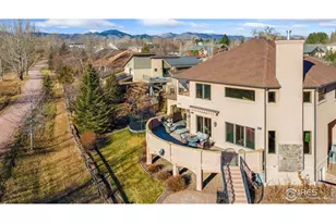 315 Meadowsweet Cir, Loveland, CO 80537 - Photo 45