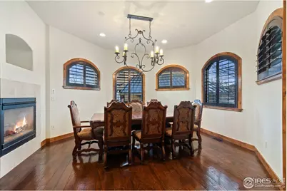 315 Meadowsweet Cir, Loveland, CO 80537 - Photo 13