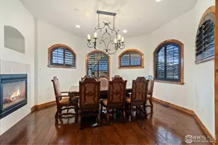 315 Meadowsweet Cir, Loveland, CO 80537 - Photo 13