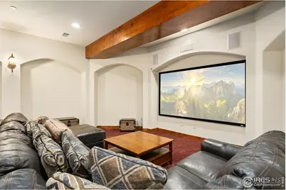 315 Meadowsweet Cir, Loveland, CO 80537 - Photo 35