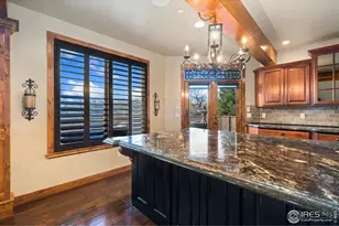 315 Meadowsweet Cir, Loveland, CO 80537 - Photo 9
