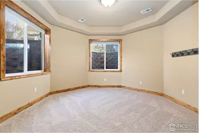 315 Meadowsweet Cir, Loveland, CO 80537 - Photo 37