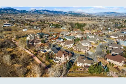 315 Meadowsweet Cir, Loveland, CO 80537 - Photo 47