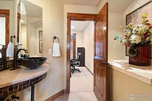 315 Meadowsweet Cir, Loveland, CO 80537 - Photo 17