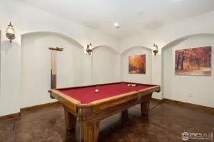 315 Meadowsweet Cir, Loveland, CO 80537 - Photo 33