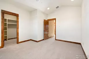 315 Meadowsweet Cir, Loveland, CO 80537 - Photo 27