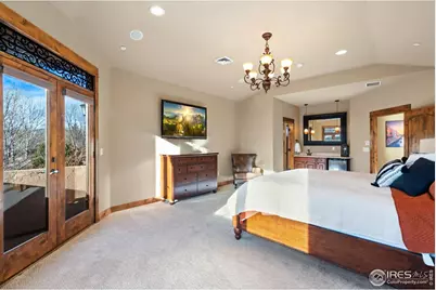 315 Meadowsweet Cir, Loveland, CO 80537 - Photo 19