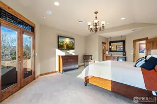 315 Meadowsweet Cir, Loveland, CO 80537 - Photo 19