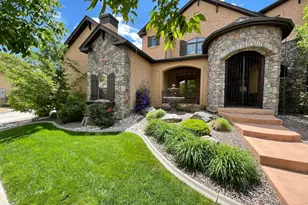 315 Meadowsweet Cir, Loveland, CO 80537 - Photo 1