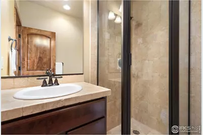 315 Meadowsweet Cir, Loveland, CO 80537 - Photo 31