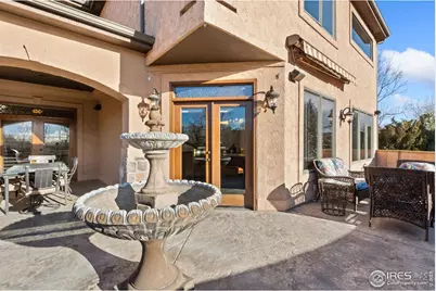 315 Meadowsweet Cir, Loveland, CO 80537 - Photo 39