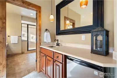 315 Meadowsweet Cir, Loveland, CO 80537 - Photo 21