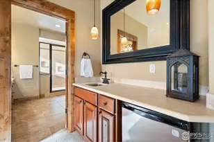 315 Meadowsweet Cir, Loveland, CO 80537 - Photo 21