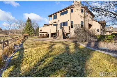 315 Meadowsweet Cir, Loveland, CO 80537 - Photo 43