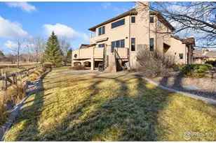 315 Meadowsweet Cir, Loveland, CO 80537 - Photo 43
