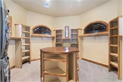 315 Meadowsweet Cir, Loveland, CO 80537 - Photo 25