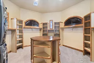 315 Meadowsweet Cir, Loveland, CO 80537 - Photo 25