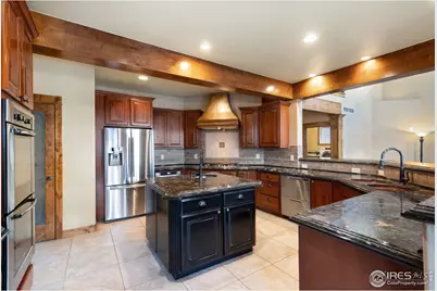 315 Meadowsweet Cir, Loveland, CO 80537 - Photo 11