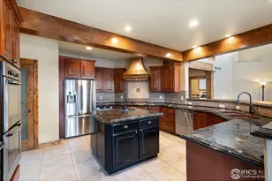 315 Meadowsweet Cir, Loveland, CO 80537 - Photo 11