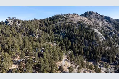 0 Good Friday Rd, Boulder, CO 80302 - Photo 19