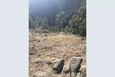 0 Good Friday Rd, Boulder, CO 80302 - Photo 5