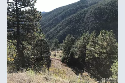 0 Good Friday Rd, Boulder, CO 80302 - Photo 7