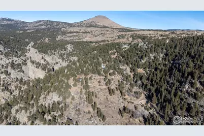 0 Good Friday Rd, Boulder, CO 80302 - Photo 15