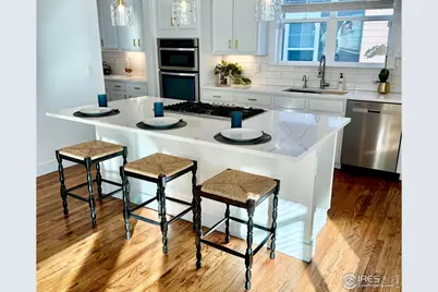 2822 Cascade Creek Dr, Lafayette, CO 80026 - Photo 5