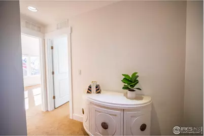 2822 Cascade Creek Dr, Lafayette, CO 80026 - Photo 29