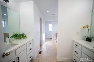 2822 Cascade Creek Dr, Lafayette, CO 80026 - Photo 25