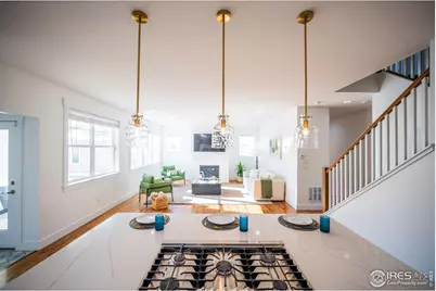 2822 Cascade Creek Dr, Lafayette, CO 80026 - Photo 3