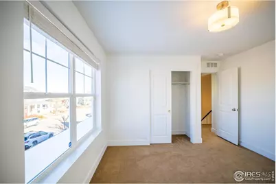 2822 Cascade Creek Dr, Lafayette, CO 80026 - Photo 31