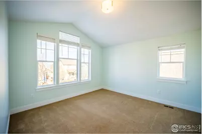 2822 Cascade Creek Dr, Lafayette, CO 80026 - Photo 33