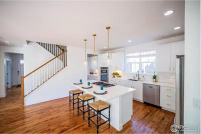 2822 Cascade Creek Dr, Lafayette, CO 80026 - Photo 7