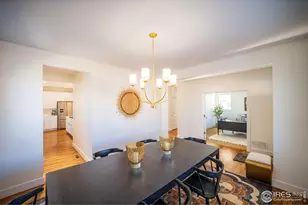 2822 Cascade Creek Dr, Lafayette, CO 80026 - Photo 13