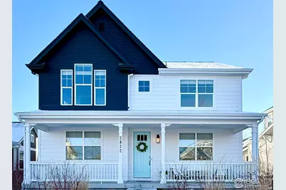 2822 Cascade Creek Dr, Lafayette, CO 80026 - Photo 39