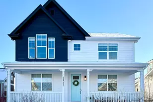 2822 Cascade Creek Dr, Lafayette, CO 80026 - Photo 39